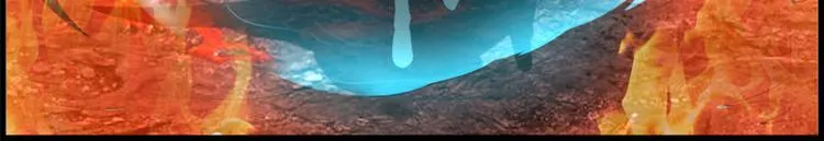 第3集 第21页