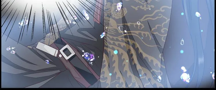 第3集 第40页