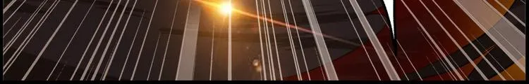 第3集 第42页