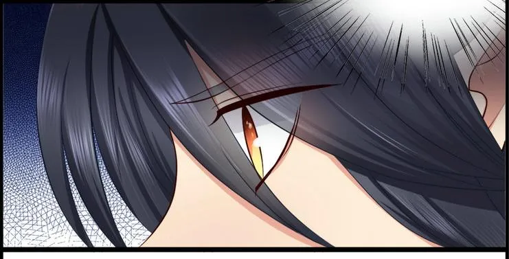 第4集 第24页