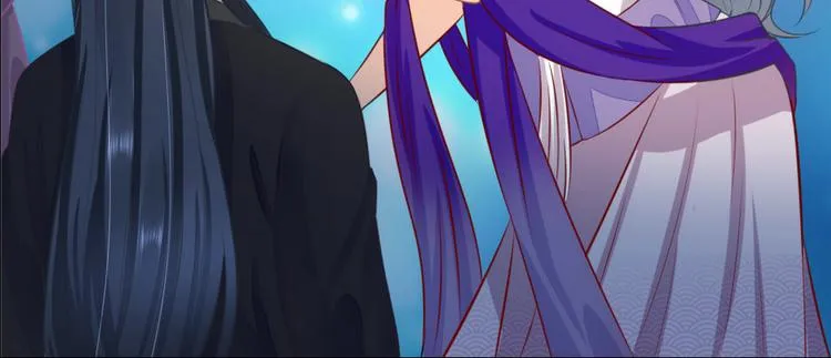 第5集 第48页