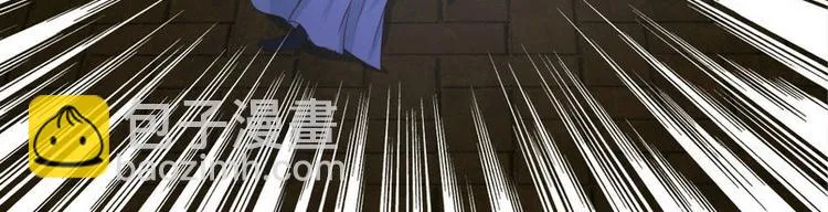 第6集 第28页