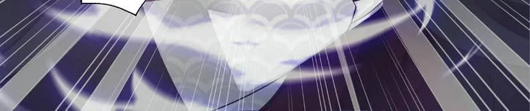 第6集 第36页