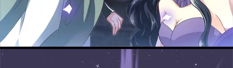 第6集 第48页