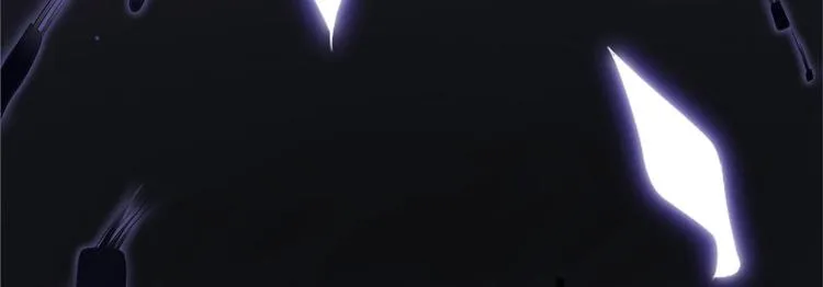 第6集 第51页