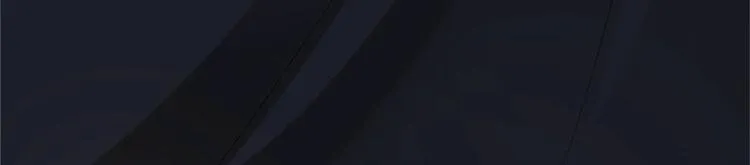 第6集 第57页
