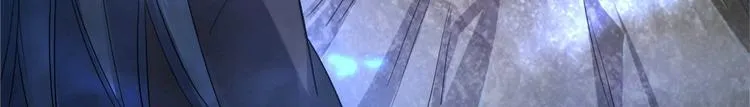 第6集 第59页