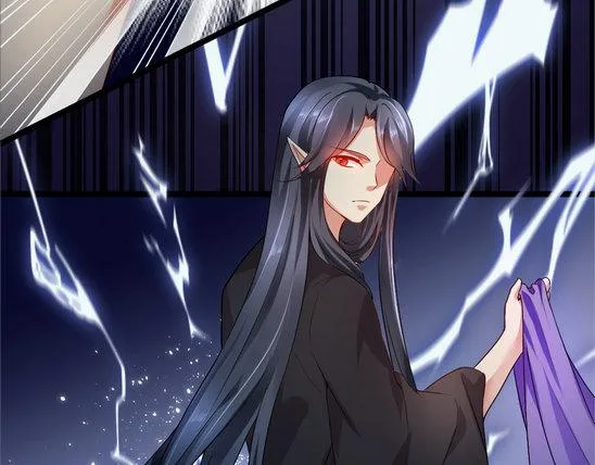 第7集 第13页