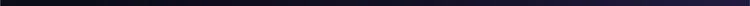 第7集 第19页