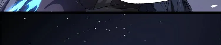 第7集 第38页