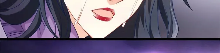 第7集 第45页