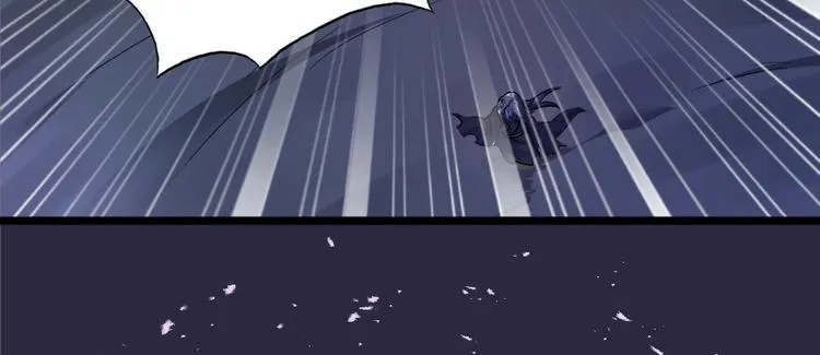 第7集 第49页