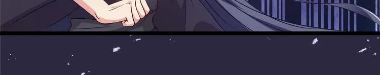 第7集 第51页