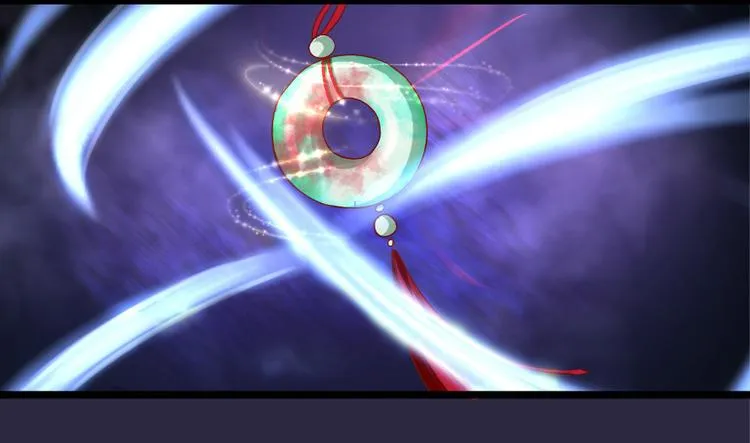 第7集 第56页