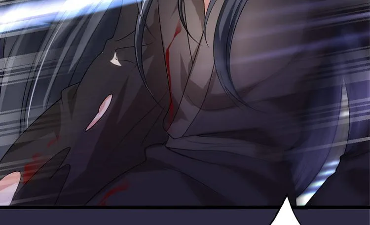 第7集 第58页