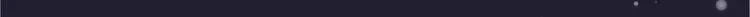第7集 第64页