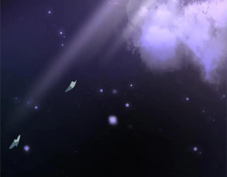 第7集 第70页