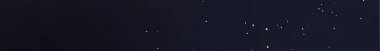 第7集 第73页