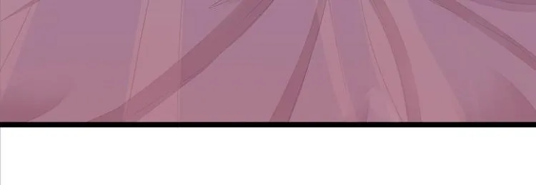 第8集 第41页