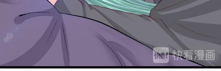 第8集 第49页