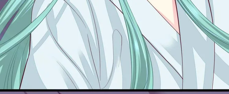 第8集 第51页