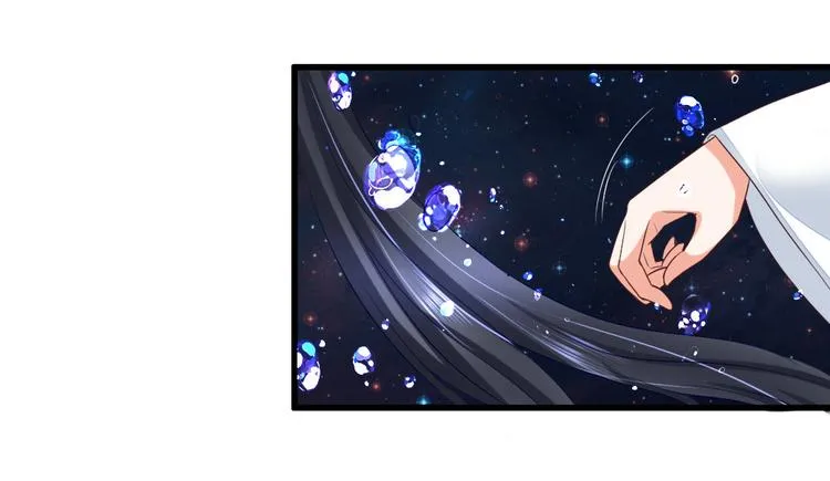 第8集 第67页