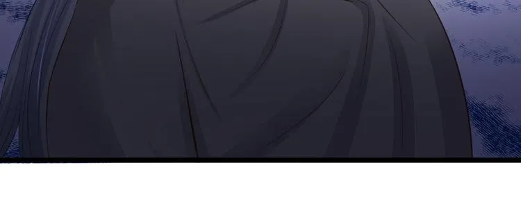 第8集 第80页