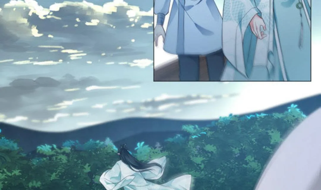 第42集(君临天下) 第27页