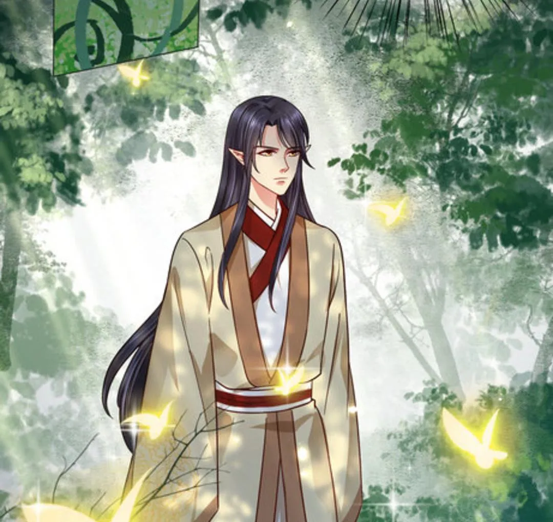 第42集(君临天下) 第36页