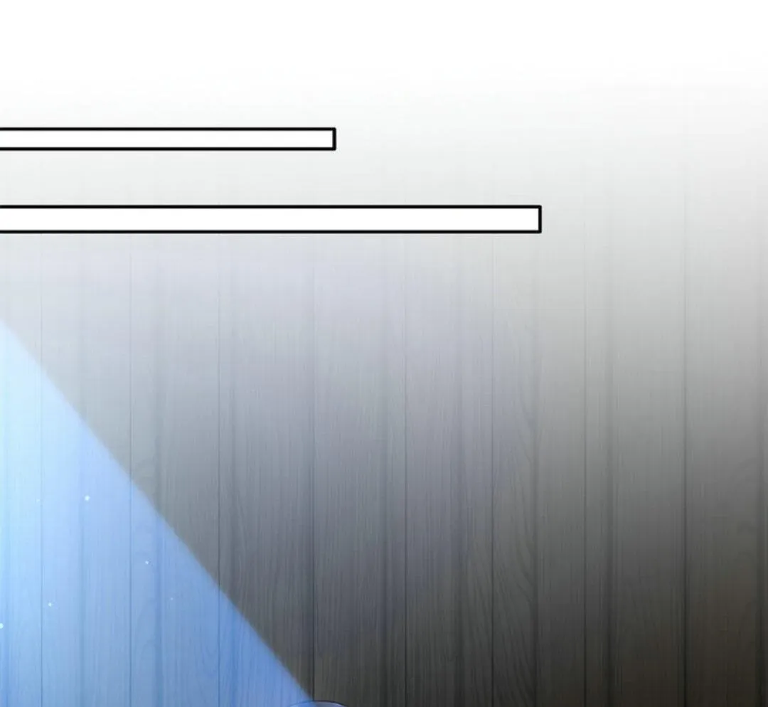 第37集(君临天下) 第3页