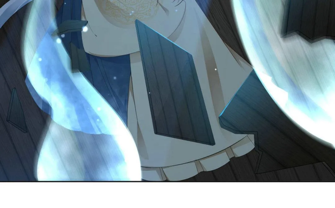 第37集(君临天下) 第18页