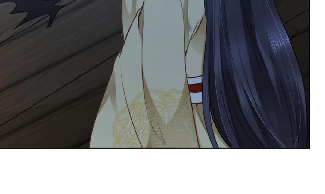 第36集(君临天下） 第7页