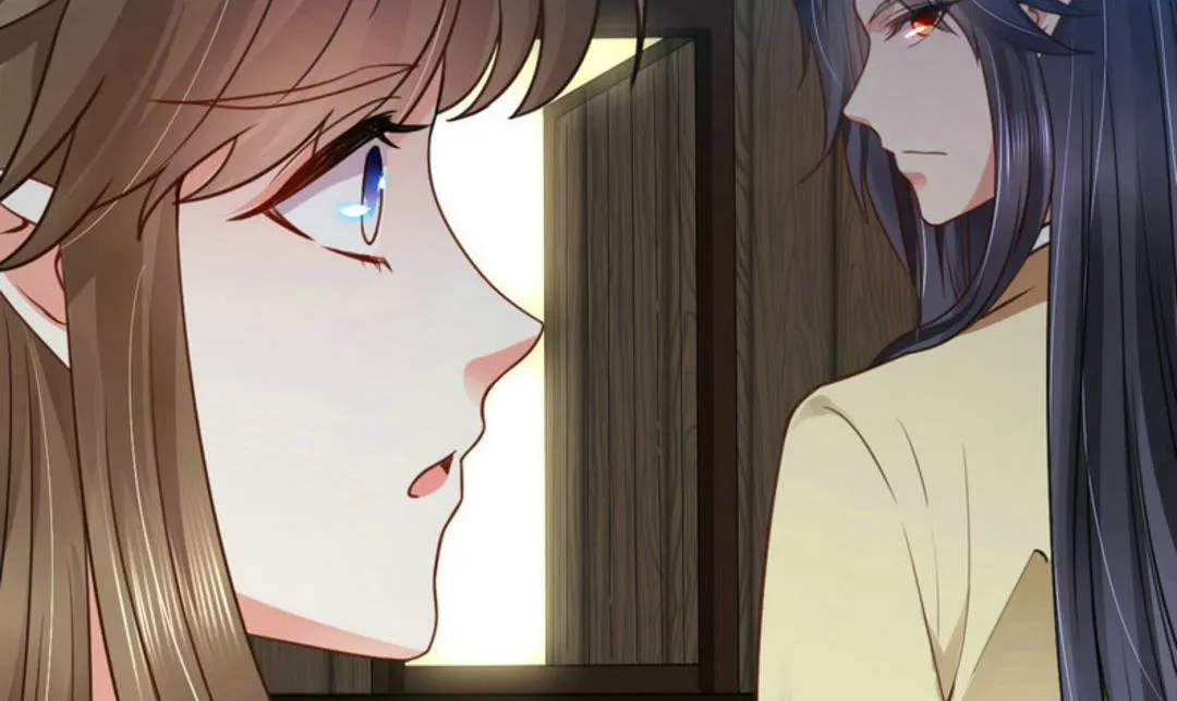 第35集(君临天下) 第10页