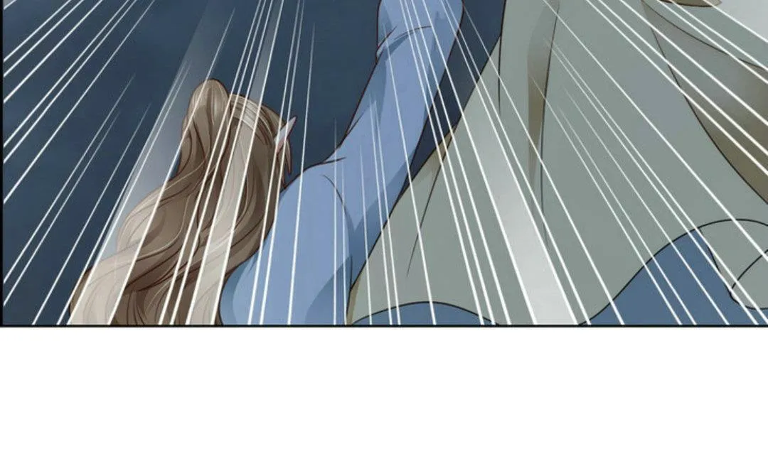 第35集(君临天下) 第35页