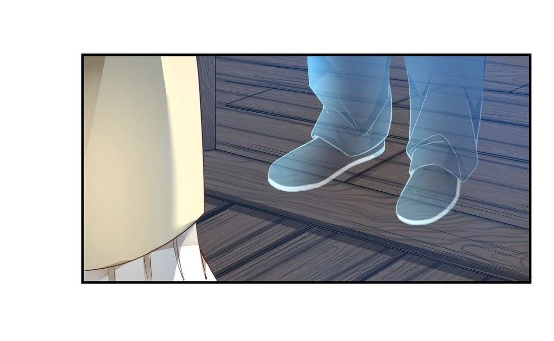 第33集(君临天下) 第4页