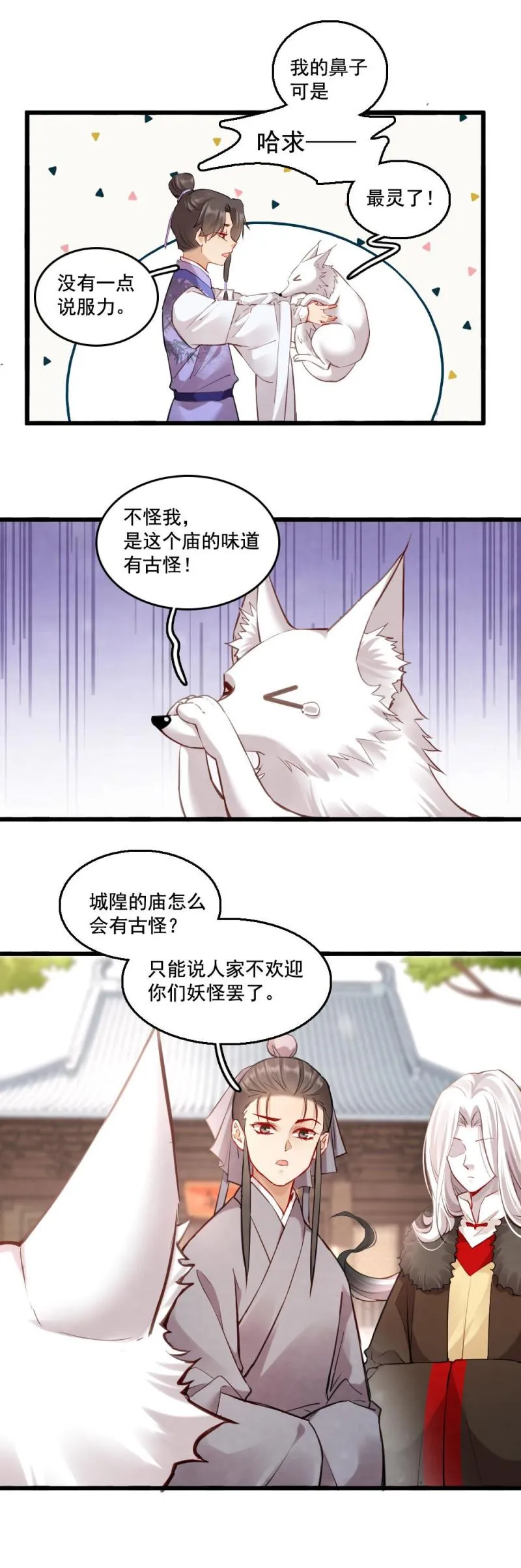 119 第19页