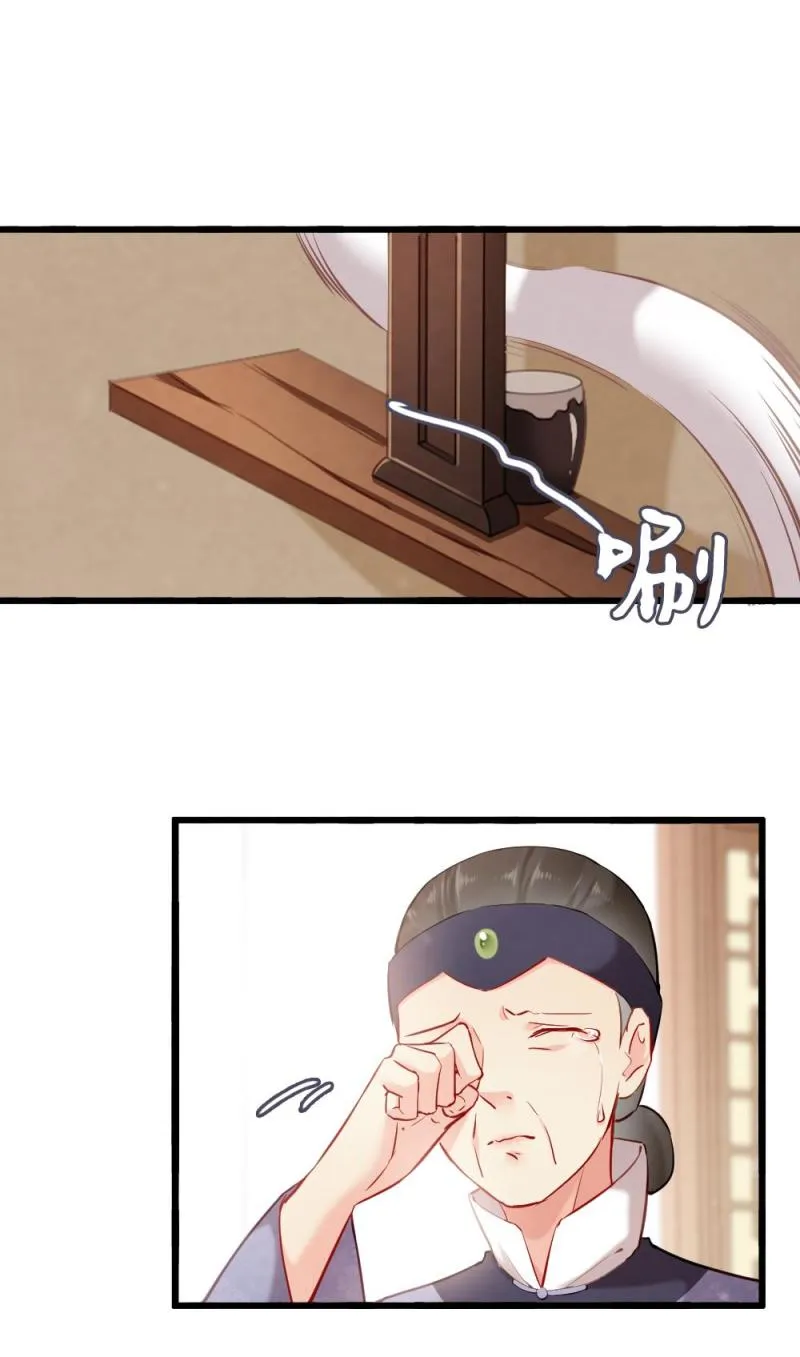 113 第12页