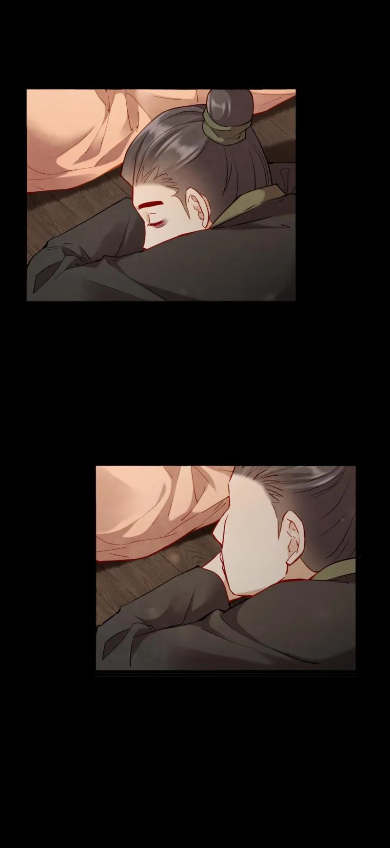 114 第7页