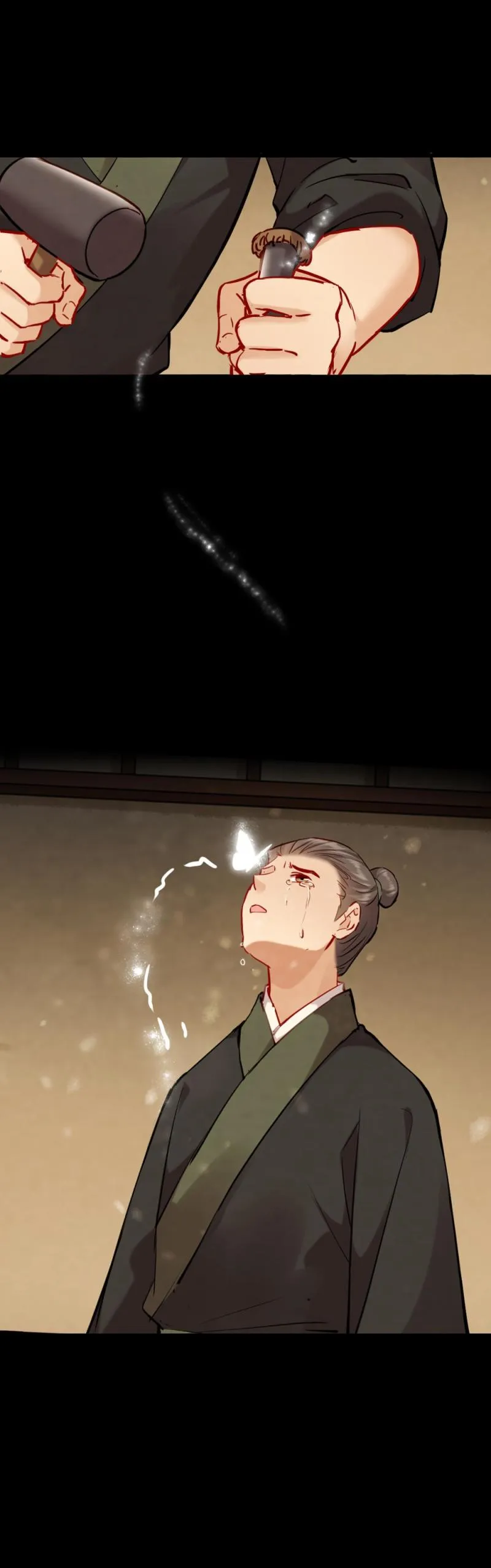 114 第21页