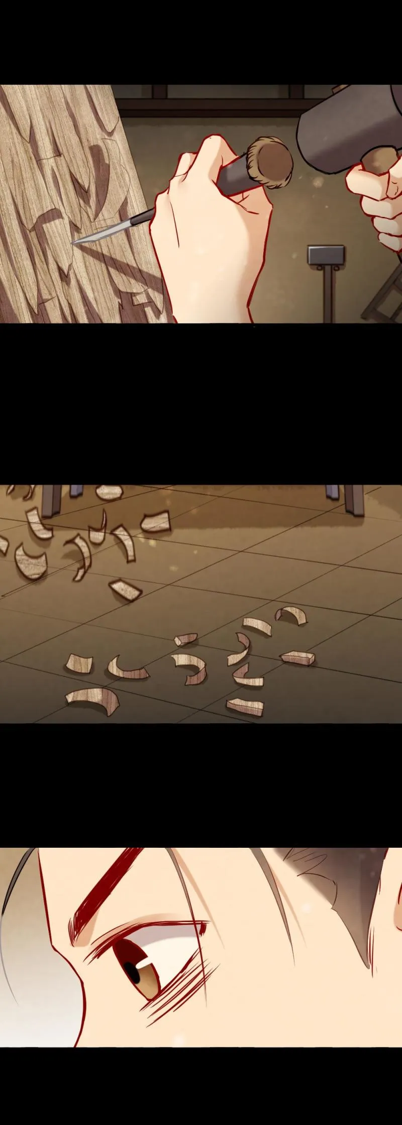 111 第5页