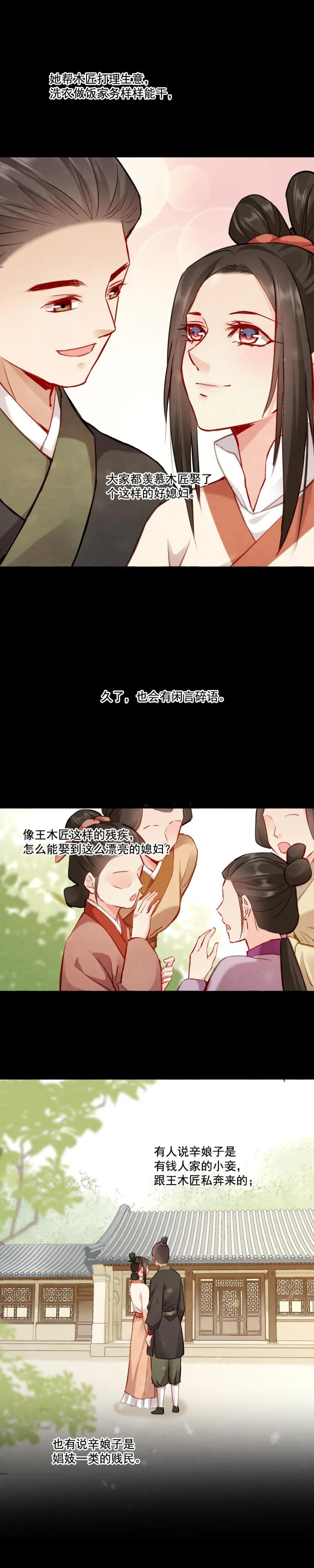 110 第16页