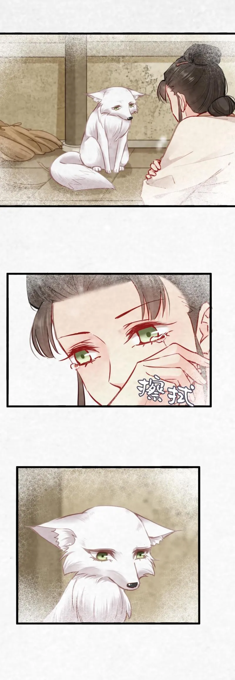 107 第19页