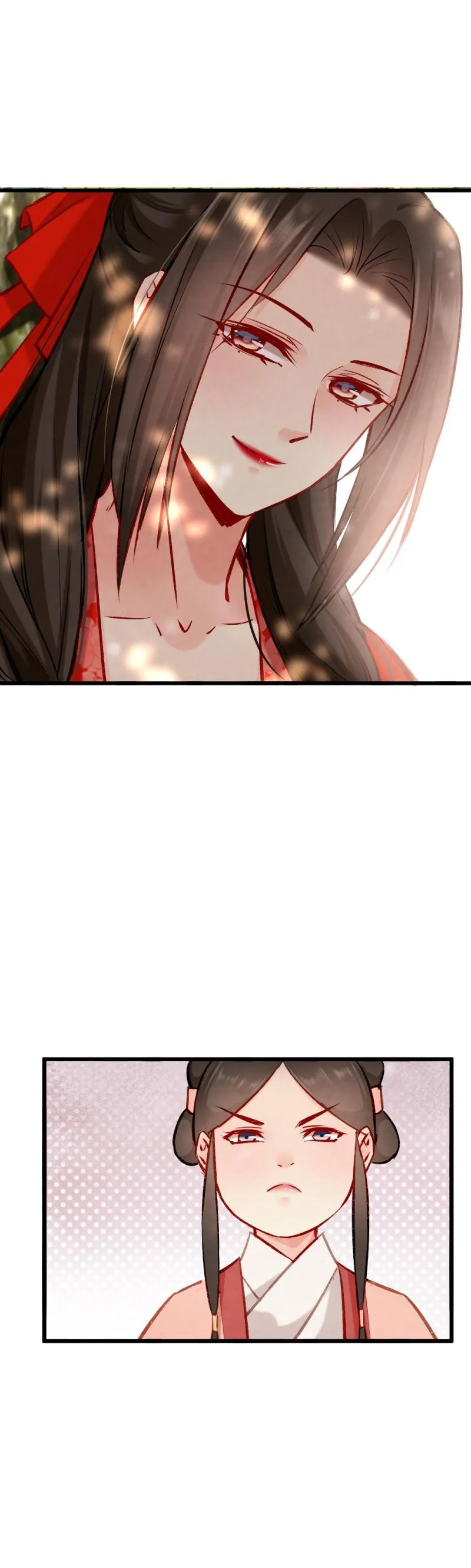 101 第8页