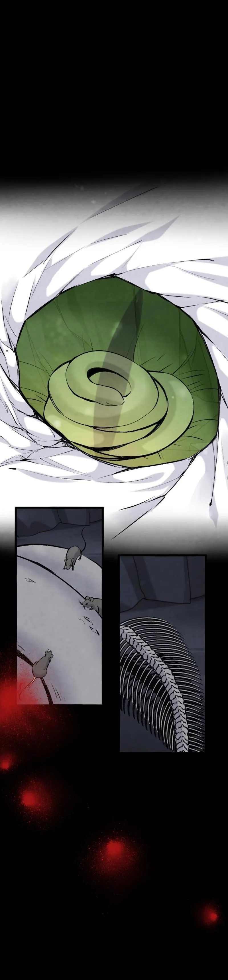 99 第5页
