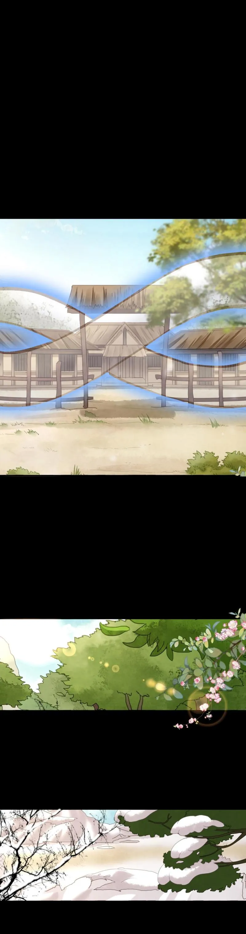 98 第16页