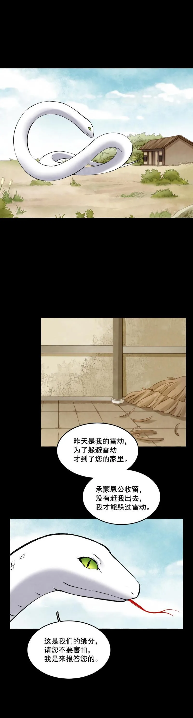 97 第22页