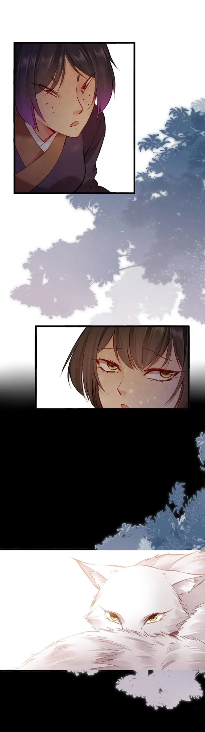 89 第18页