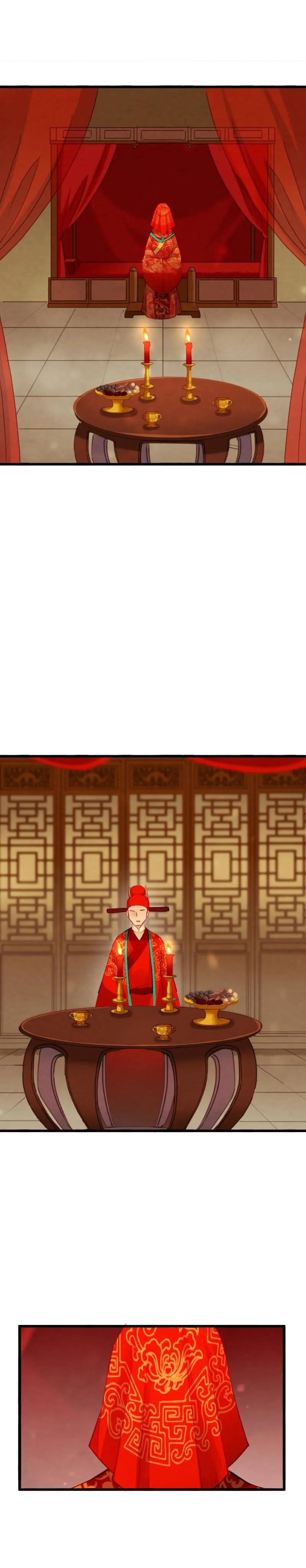 88 第7页