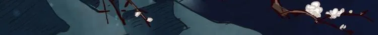 1 第10页