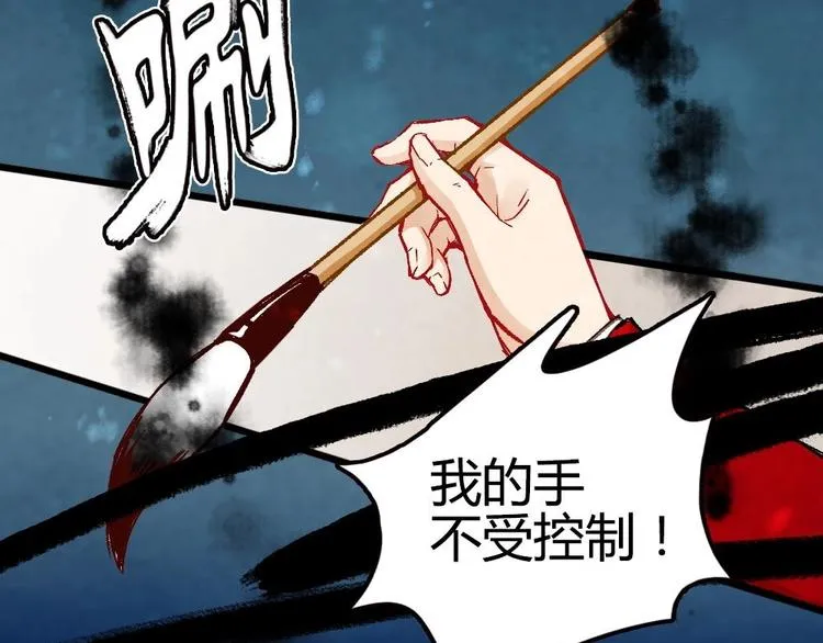 1 第15页